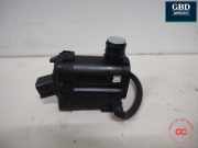 Scheibenwaschdüse Hyundai Kona I (OS, OSE, OSI) 985102J500