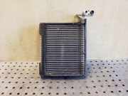 A/C Matrix Heater NISSAN QASHQAI II (J11, J11_) 1.5 dCi