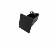 Aschenbecher OPEL MERIVA 1.7 CDTI 93368525