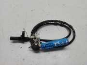 ABS-Sensor vorne rechts BMW X3 (E83) 3.0 i xDrive 6908705