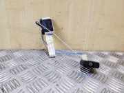 Kraftstoffstandsensor AUDI Q7 (4L) 3.0 TDI quattro A2C53110637 7L8919673