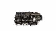 Ölpumpe CITROËN C-CROSSER (EP_) 2.2 HDi 9636898580