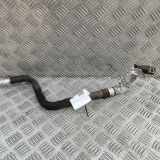 Klimaleitung OPEL AMPERA EV 150 20893311
