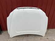 Motorhaube VOLVO XC90 I T6 AWD