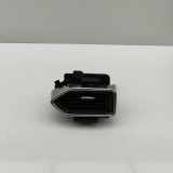 Frischluftgrill MAZDA CX-5 (KF) 2.0 K123-64730