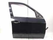 Vordere linke Tür BMW X5 (E70) xDrive 30 d