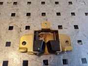 Andere Teile des Innenraums VW TRANSPORTER IV Flatbed (70XD) 2.5 TDI 701829721C