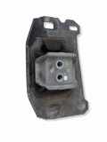 Getriebelager PEUGEOT PARTNER Furgon 1.6 BlueHDi 100 9673768480