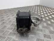 Motorlager Vorne CITROËN DS4 1.6 HDi 110 9636370080