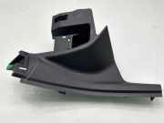 Zierleiste Opel Astra K (B16) 13450609