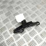 Stoßstangenhalter vorne links BMW X2 (U10) iX2 eDrive 20 5A32AD3