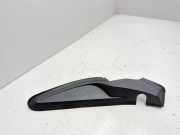 Kofferraumverkleidung PEUGEOT 2008 II e-2008 900830100