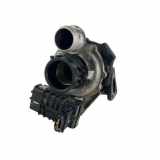 Turbolader JAGUAR S-TYPE (X200) 2.7 D 6R8Q6K682AC
