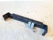 Sicherungskasten Mercedes-Benz Sprinter 3t Kasten (903) 9425426040