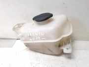 Ausgleichsbehälter KIA SORENTO III (UM) 2.2 CRDi 254302W000