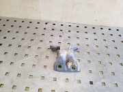 Türscharnier hinten links Mitsubishi Pajero Sport I (K7, K9)