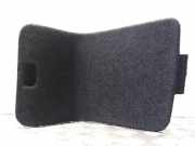 Kofferaum Schlossverkleidung VOLVO S80 II (AS) D5 30772976