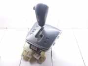 Gangschaltmechanismus KIA SORENTO I (JC) 2.5 CRDi DWA3E74111 A3e74