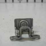 Heckklappescharnier rechts SKODA OCTAVIA III Combi (5E5) 1.6 TDI 5G6827301