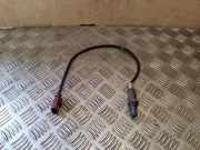 Sauerstoffsensor (Lambdasensor) VW GOLF VIII (CD1) 1.0 TSI 04E906262GF