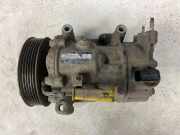 Kondensatpumpe Klimaanalge PEUGEOT PARTNER Furgon 1.6 HDi 3425606344