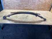 Blattfeder hinten links VW AMAROK (2H_, S1B) 2.0 BiTDI