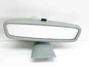 Innenspiegel MERCEDES-BENZ C (W203) C 220 CDI (203.006) E1010485