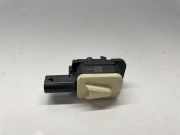 Airbag Kontakteinheit BMW 4er Gran Coupe (F36) 9217711