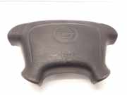 Schleifring Airbag Opel Combo B Kasten () 90436231