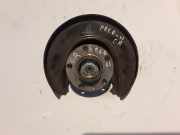 Nabe hinten rechts VW POLO (6R, 6C) 1.6 TDI