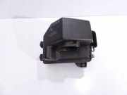 Luftfiltergehäuse Suzuki Vitara (LY) 62MA01