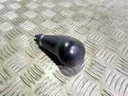 Schalthebel Audi A6 Avant (4F, C6)