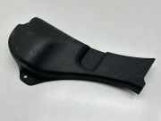 Kofferraumdeckelverkleidung NISSAN NV200 Furgon/Estate 1.6 16V (M20, M20M) 769694FA0A 769694FA1A