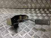 Gaspedal TOYOTA COROLLA (_E12_) 2.0 D-4D (CDE120R_, CDE120L_) 7811135030