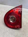 Seitenmarkierungsleuchte VW GOLF IV (1J1) 1.9 TDI 028500202