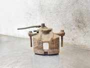 Bremssattel rechts vorne Opel Frontera B (6B_)