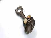 Kolben AUDI Q7 (4L) 3.6 FSI quattro 022B 89J75