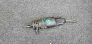 PUMPE SCHEIBENWASCHANLAGE MERCEDES-BENZ E (W210) E 300 D (210.020) a0335450228