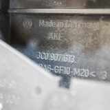 Andere Teile des Innenraums VW PASSAT CC (357) 2.0 TDI 3C0907348B 3C0907613