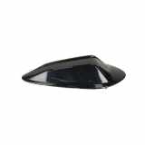 Antenne BMW X6(G06) (G06, F96) M 5A09D89