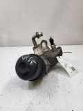 Ölfilterhalter OPEL ASTRA J 2.0 CDTI 55578737