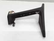 Parktronik Schalter BMW X1 (E84) sDrive 18 d 2991346 58450713