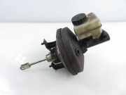 Unterdruck-Bremskraftverstärker VW GOLF II (19E, 1G1) 1.6 191612105 3673202014