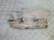 Teilepaket Heck Audi A4 Allroad (8W, B9) 8W0505416D