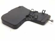 Timing Belt Protection Cover VW TOUAREG (7LA, 7L6, 7L7) 2.5 R5 TDI