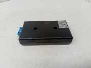 Telefonsteuergerät MERCEDES-BENZ GL (X164) GL 420 CDI 4-matic (164.828) B67824565