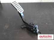 Fahrpedal Hyundai Ioniq (AE) 32700G2100