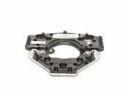 NOx-Sensor MERCEDES-BENZ M (W164) ML 420 CDI 4-matic (164.128) A1644605103