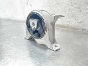 Motorlager Vorne OPEL ZAFIRA B (A05) 1.9 CDTI 5684053