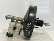 Unterdruck-Bremskraftverstärker KIA CEE'D Hatchback (ED) 1.6 20070410001